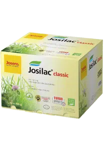 josera josilac classic ürünü