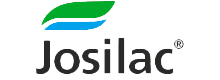 josilac firmasının logosu