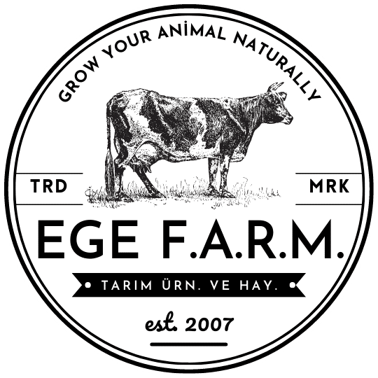 About us — Ege Farm Tarım ve Hayvancılık