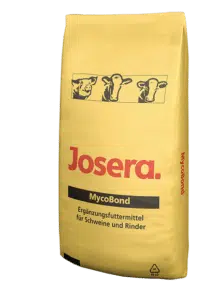 josera mycobond ürünü